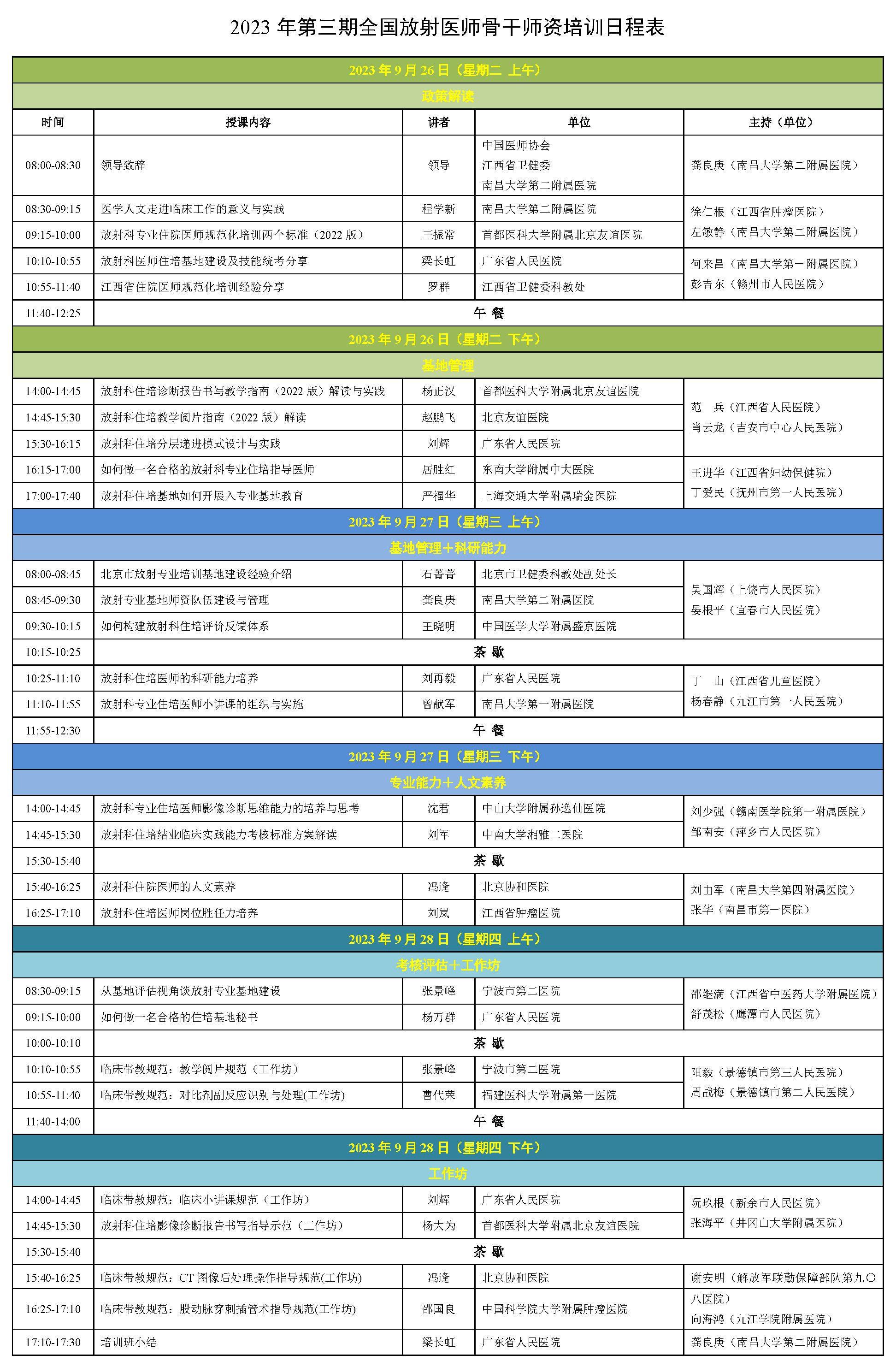 1694141949318233.png 2023年第三期全国放射骨干师资培训日程表-2023-9-7_页面_1.png